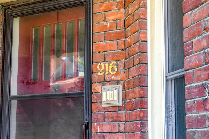 216 Indian_024.jpg