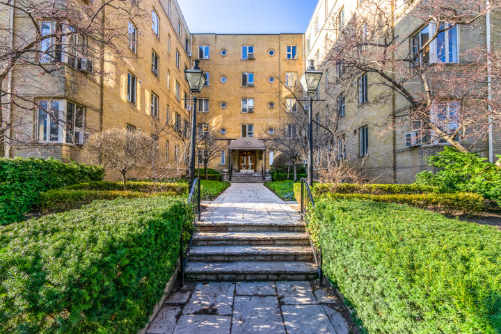150 Farnham_002.jpg