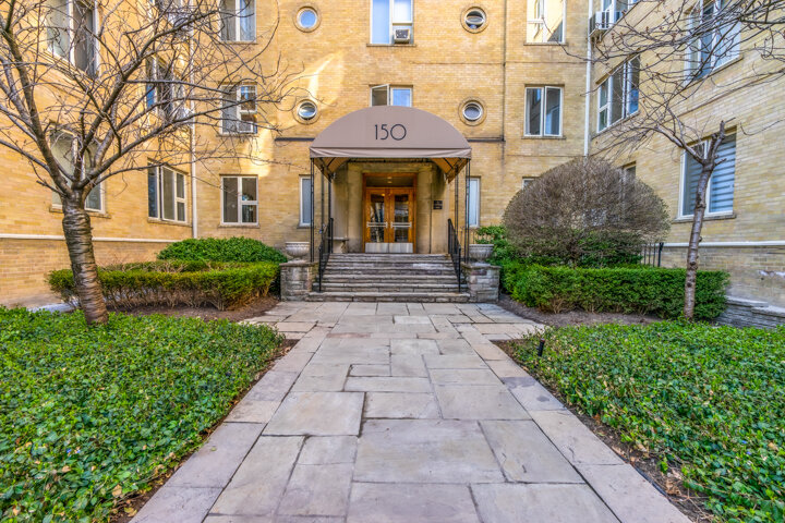 150 Farnham_003.jpg