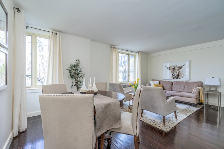 150 Farnham_015.jpg