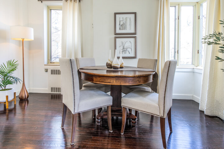 150 Farnham_018.jpg