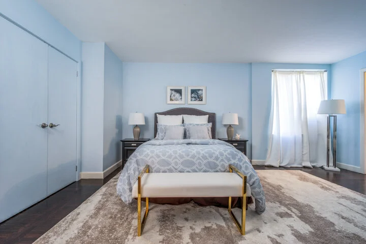 150 Farnham_020.jpg