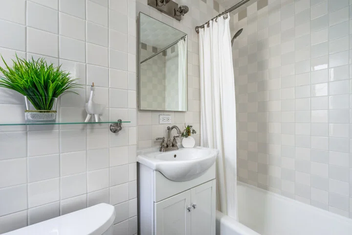 150 Farnham_030.jpg