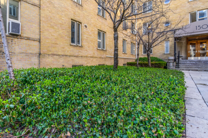 150 Farnham_040.jpg