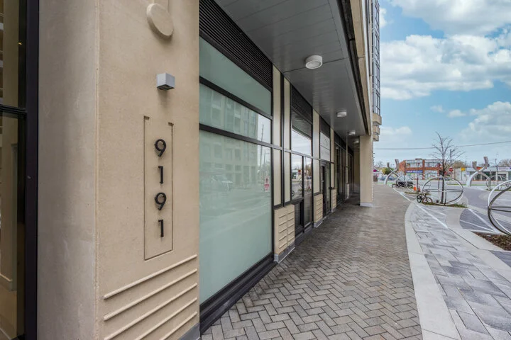 9191 Yonge _002.jpg