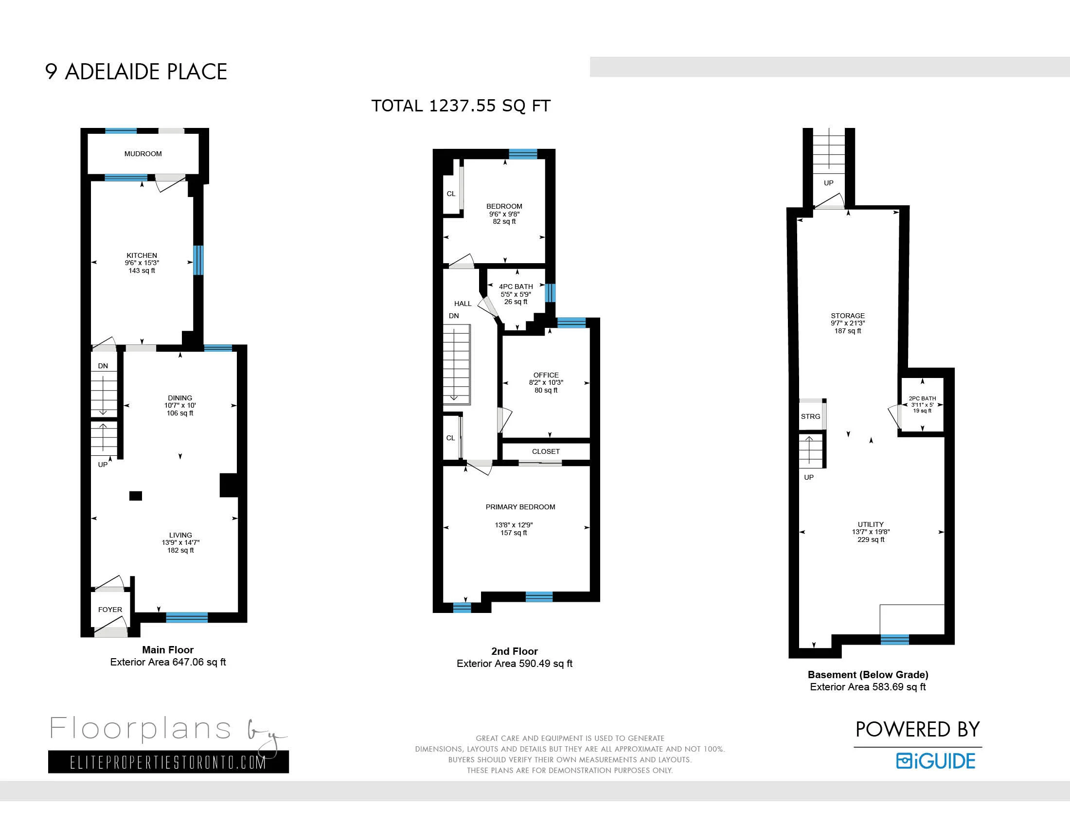 UPLOAD Floor plans By Elite Properties 9 Adelaide Pl.jpg