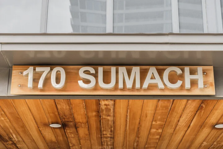 170 Sumach _003.jpg