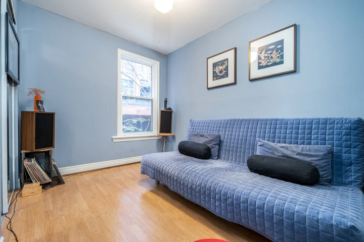 9 Adelaide Place_007.jpg