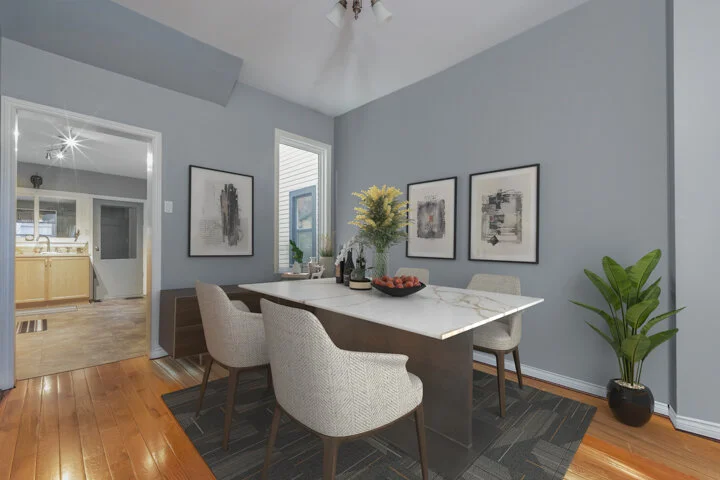 9 Adelaide Place_004.jpg