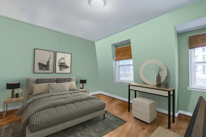 9 Adelaide Place_010.jpg