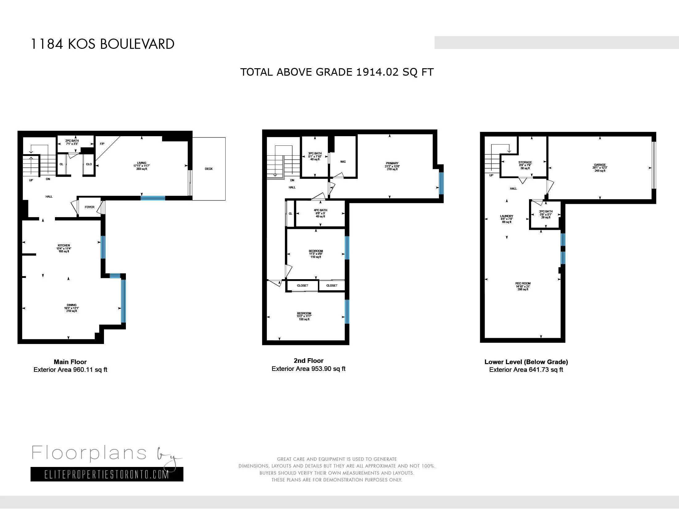 UPLOAD Floor plans By Elite Properties 1184 Kos Blvd.jpg