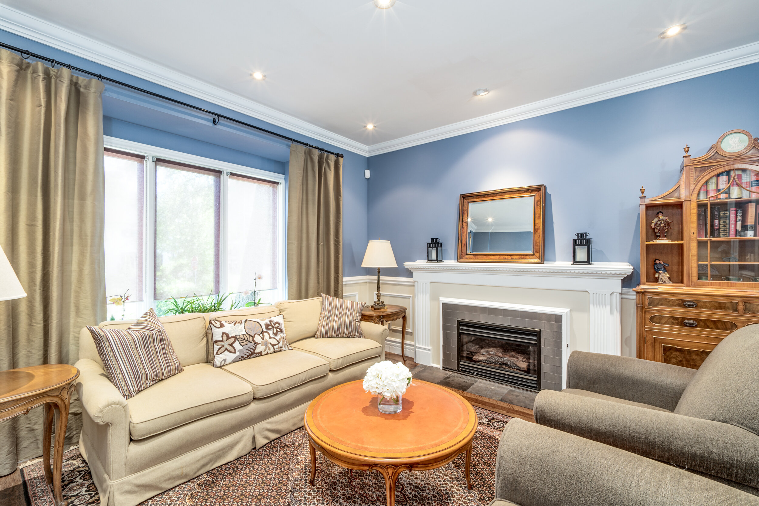 238 Sheldrake_003.jpg