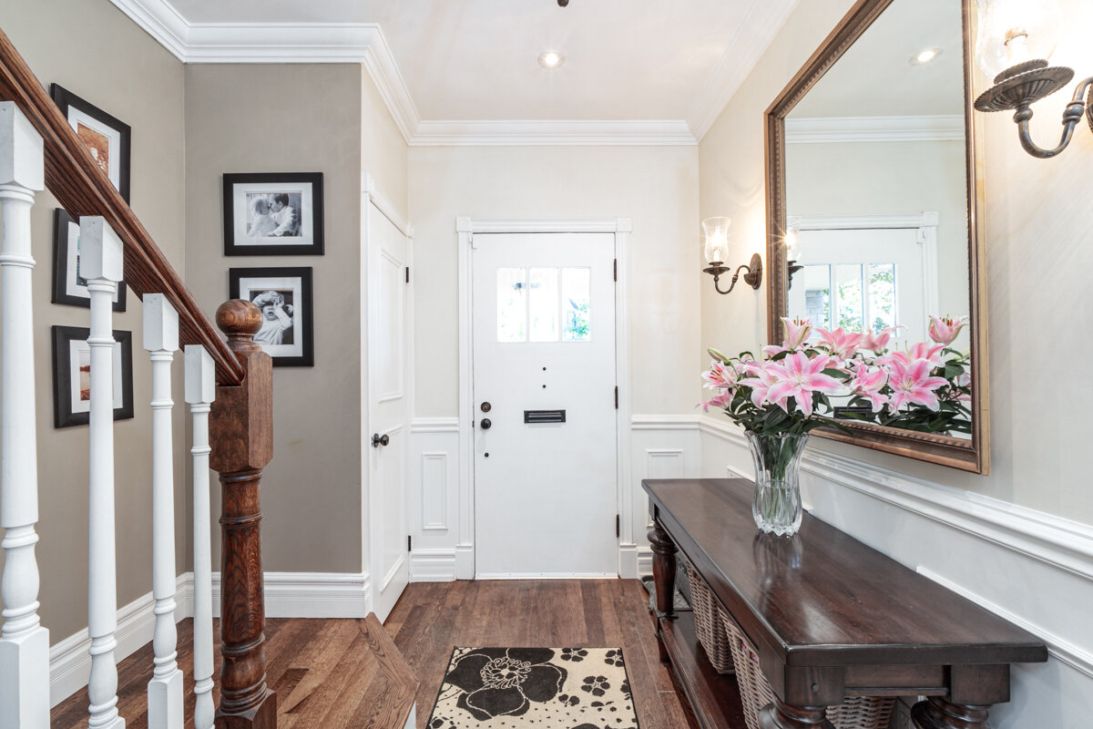 238 Sheldrake_002.jpg