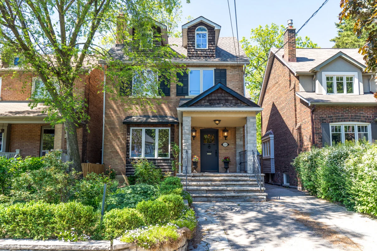 238 Sheldrake_001.jpg