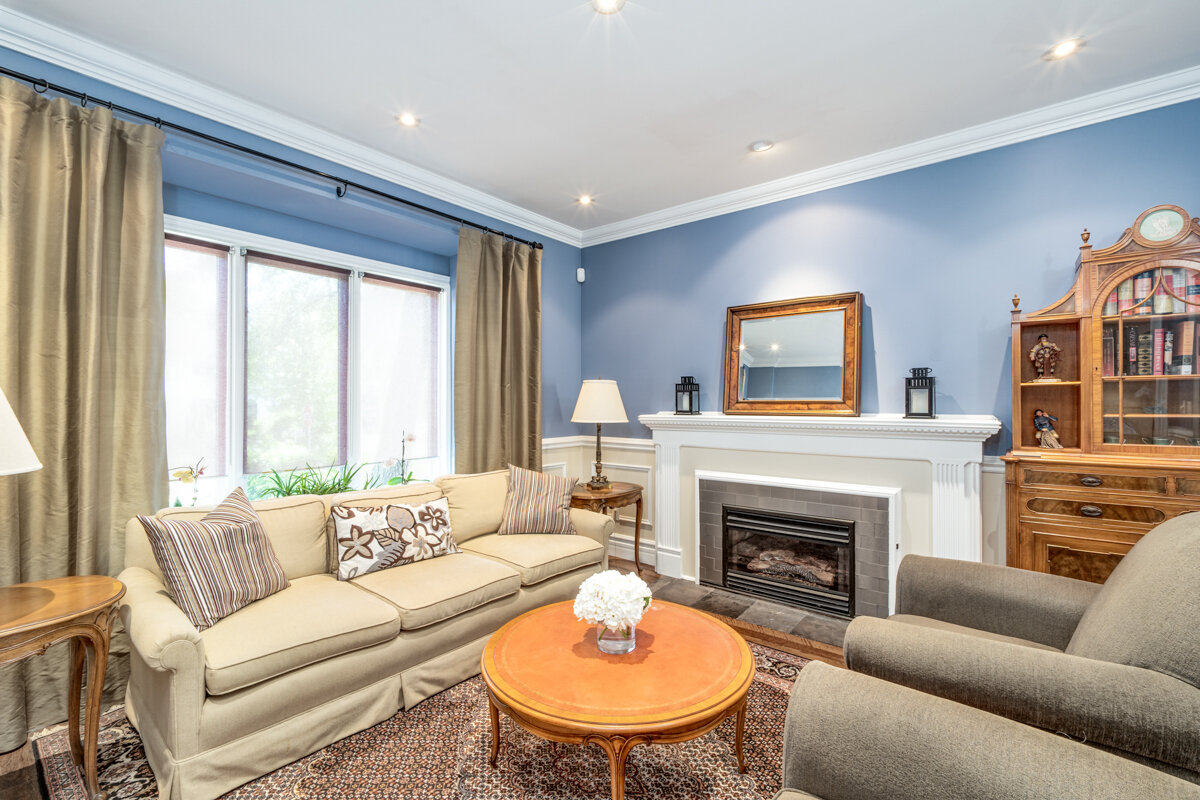 238 Sheldrake_003.jpg