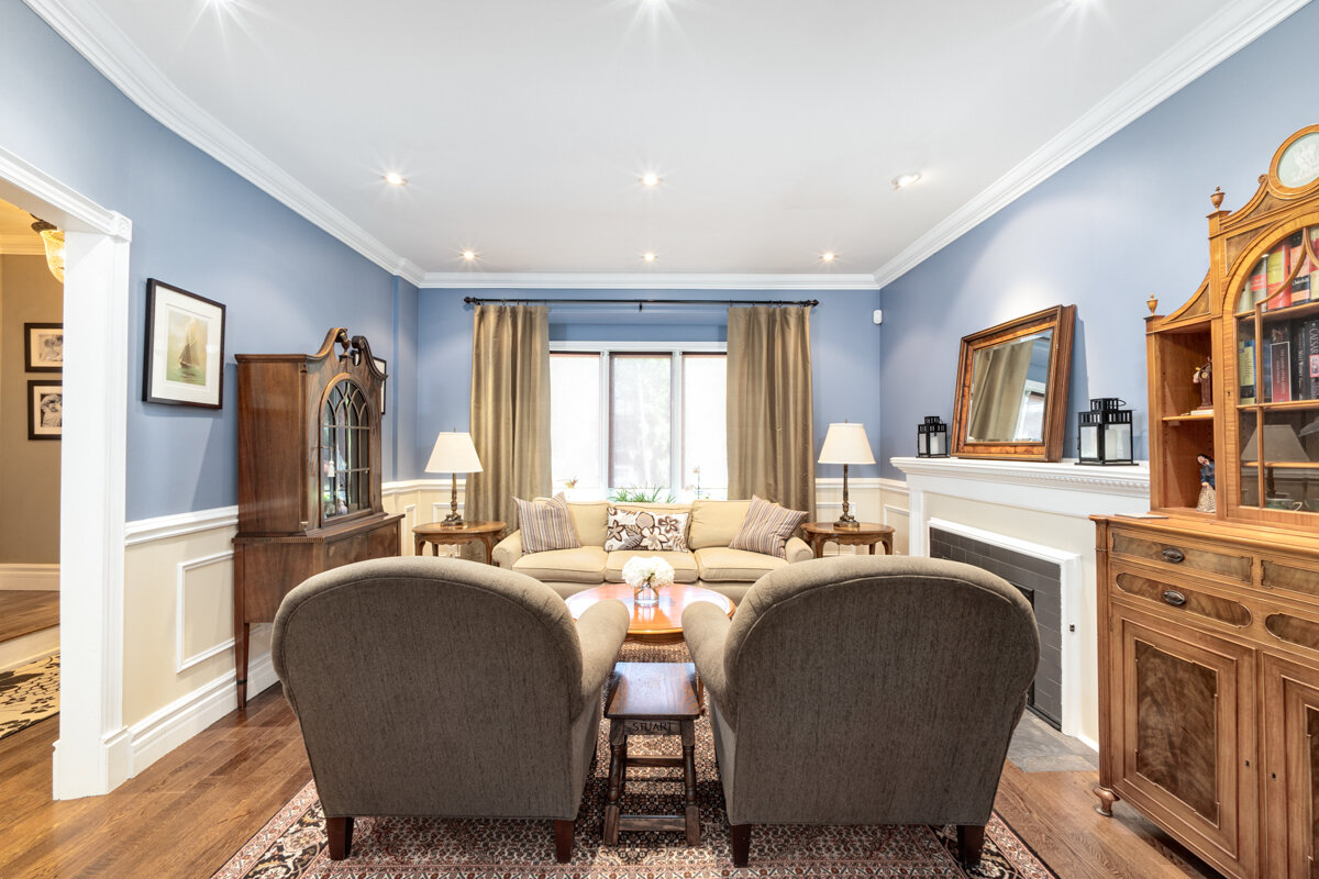 238 Sheldrake_004.jpg