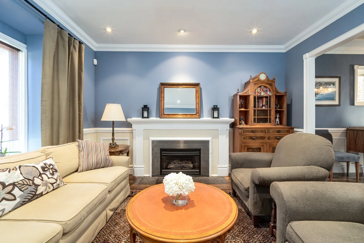 238 Sheldrake_005.jpg