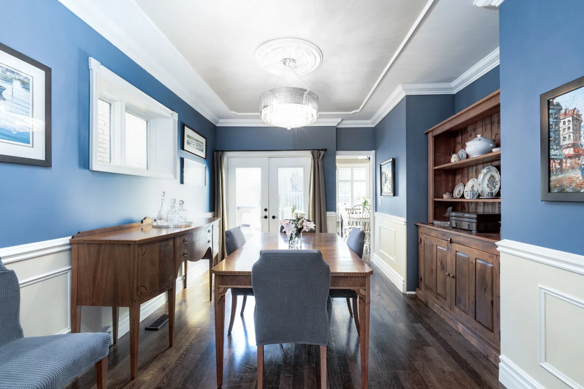 238 Sheldrake_006.jpg