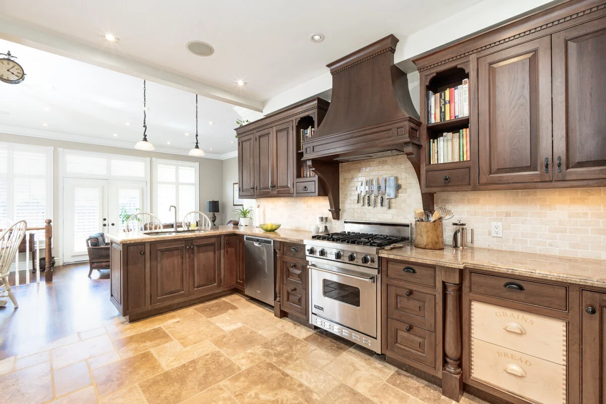 238 Sheldrake_009.jpg