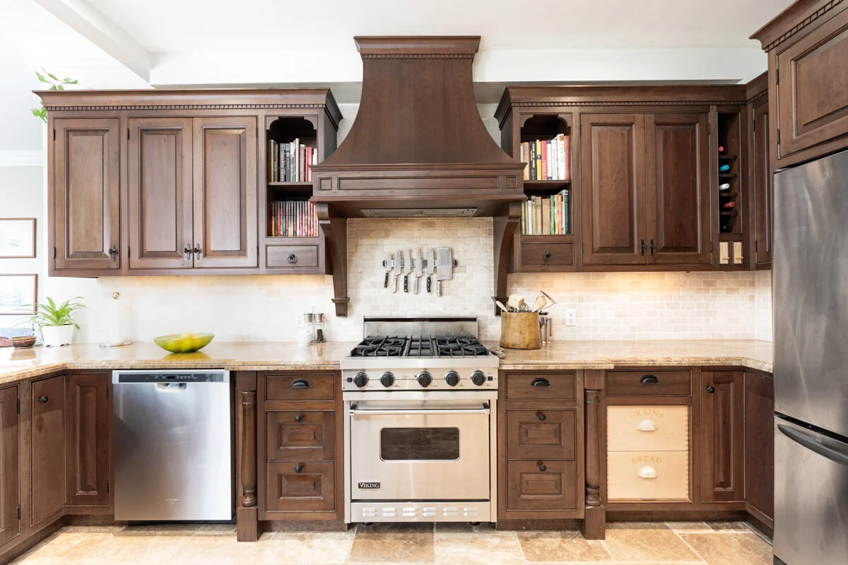 238 Sheldrake_010.jpg