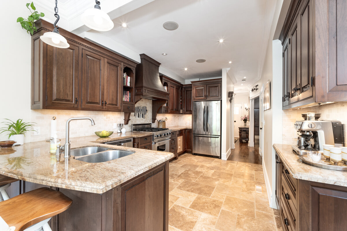 238 Sheldrake_012.jpg