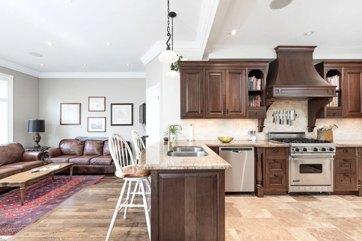 238 Sheldrake_013.jpg