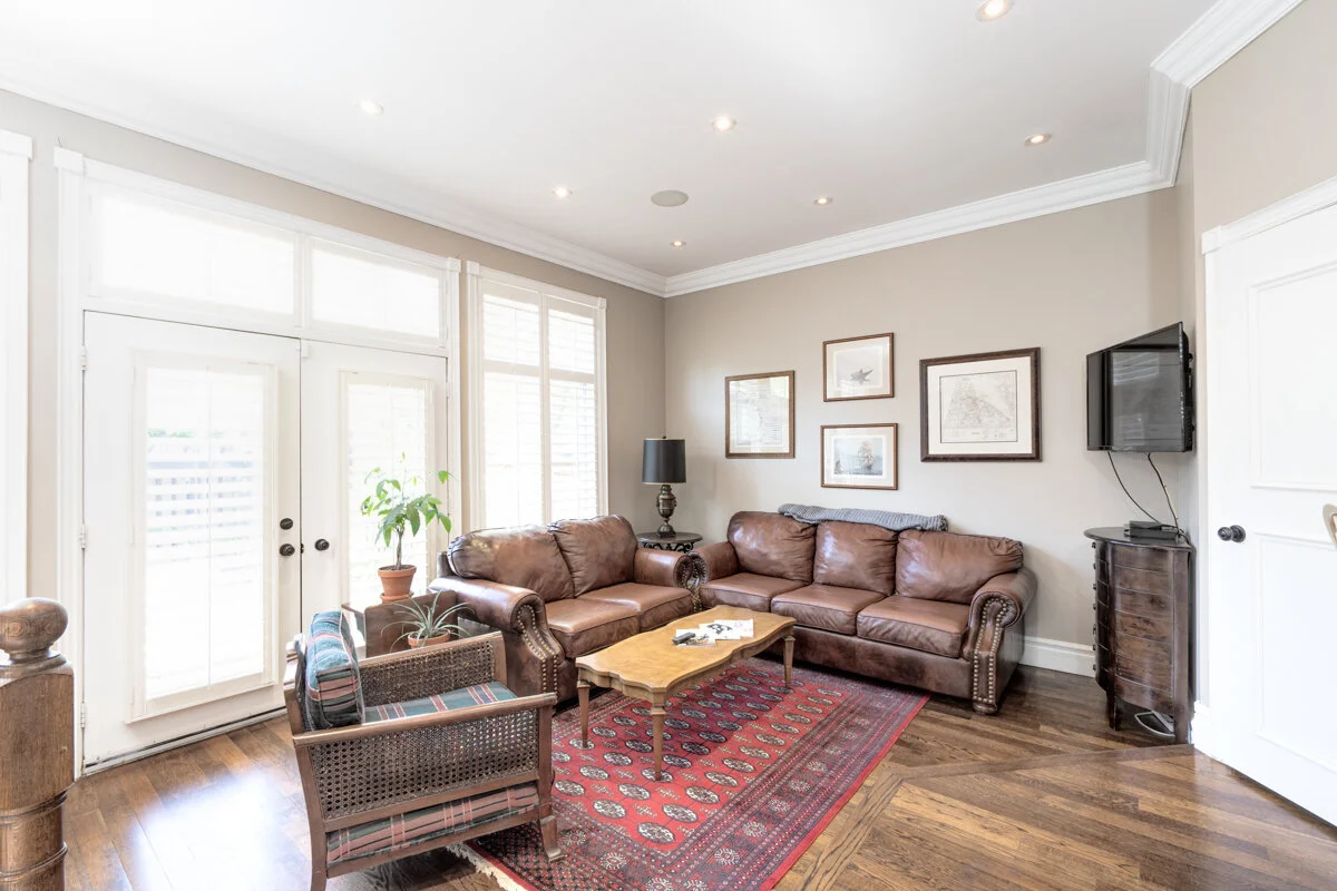 238 Sheldrake_016.jpg