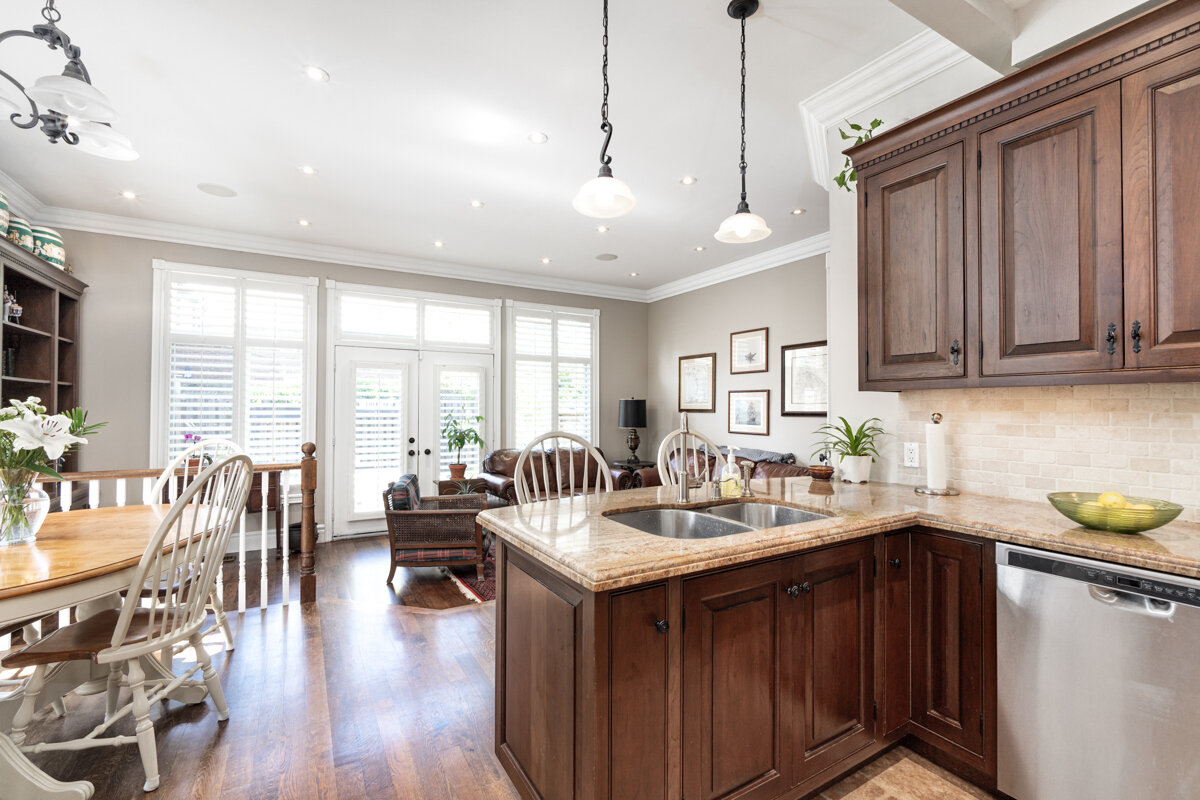 238 Sheldrake_015.jpg