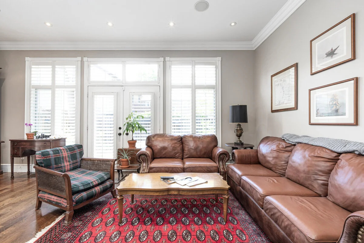 238 Sheldrake_017.jpg