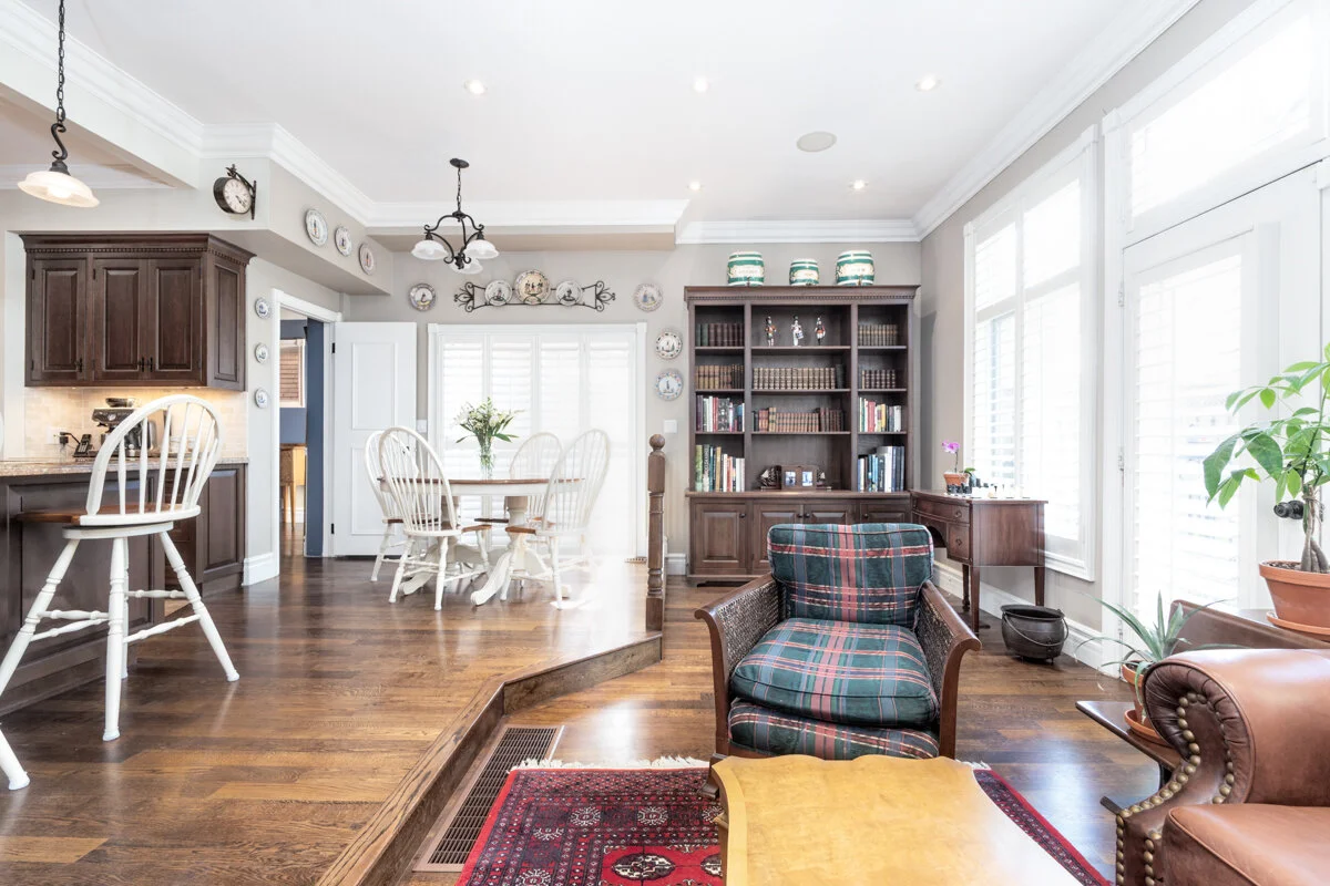 238 Sheldrake_018.jpg