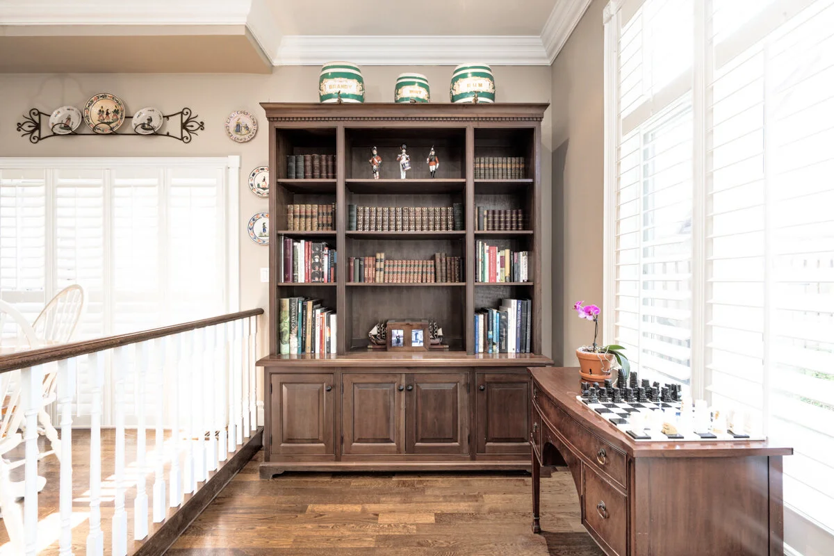 238 Sheldrake_019.jpg