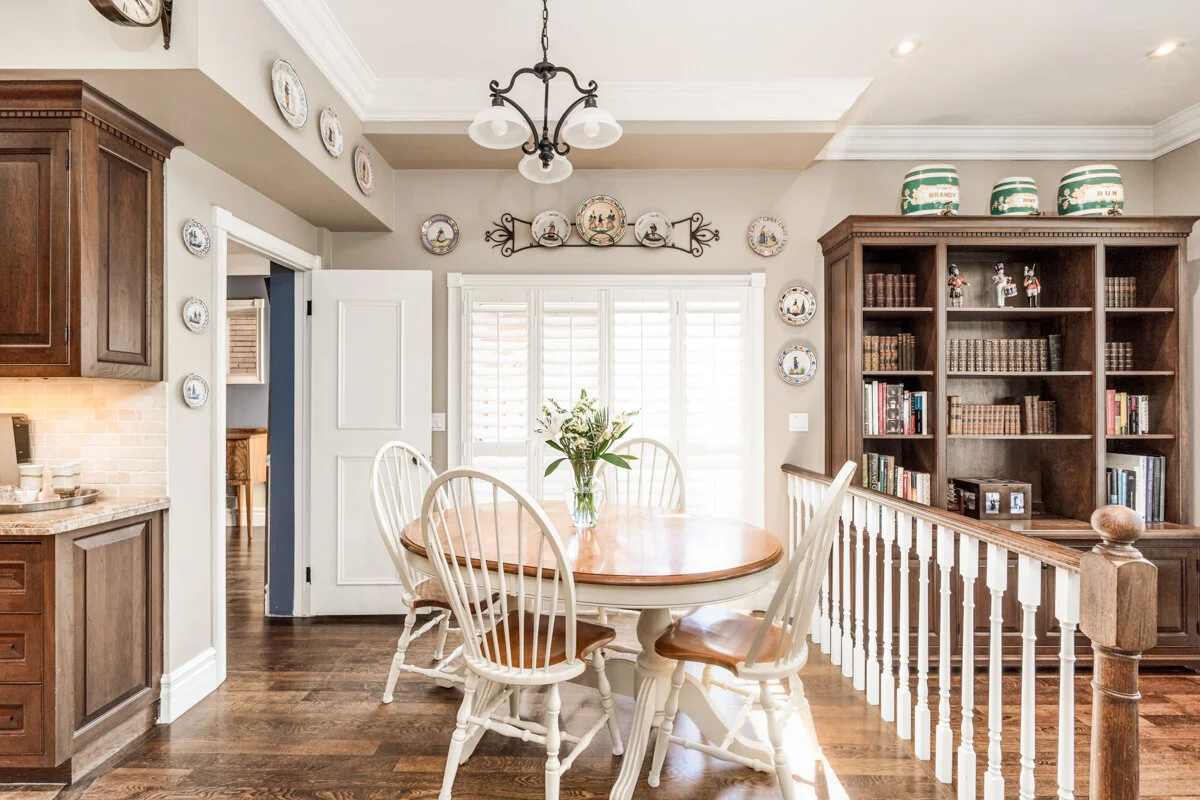 238 Sheldrake_020.jpg