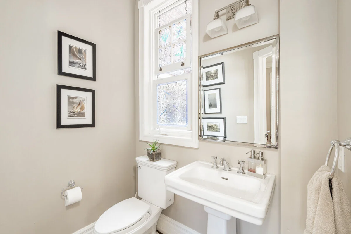 238 Sheldrake_021.jpg