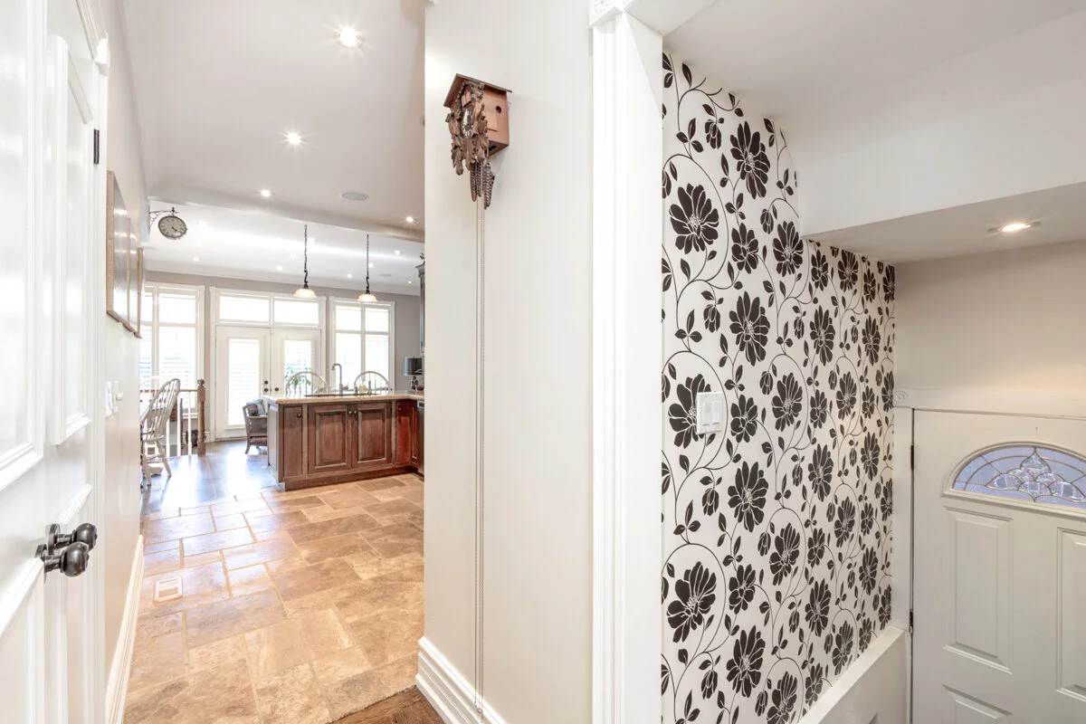 238 Sheldrake_022.jpg