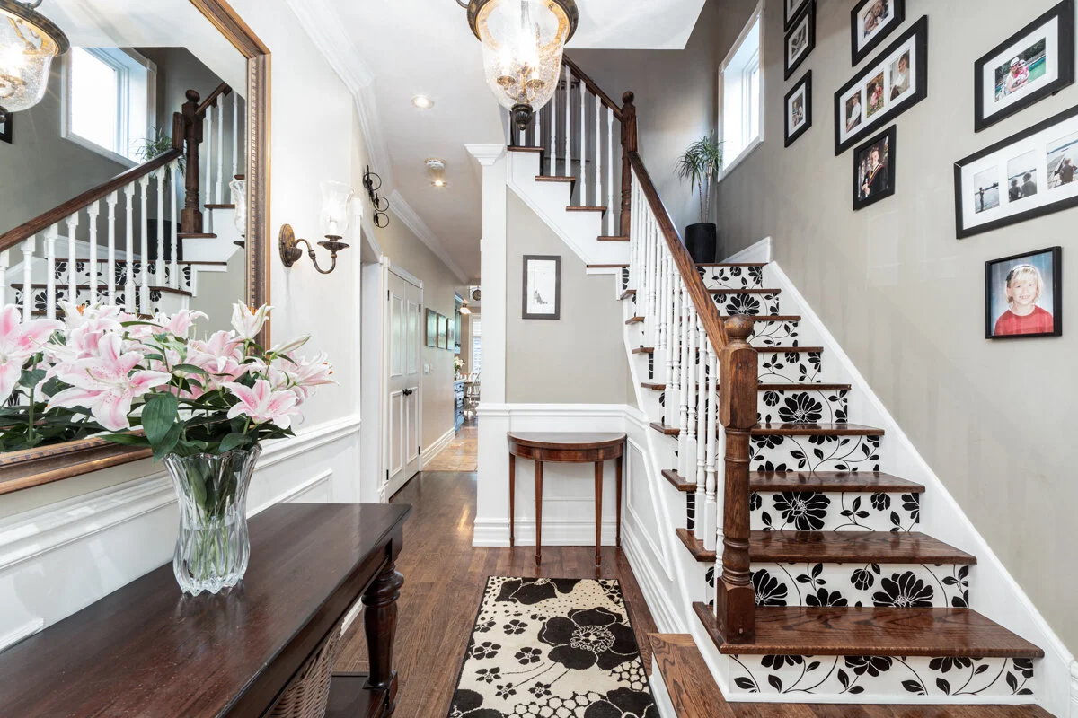 238 Sheldrake_023.jpg