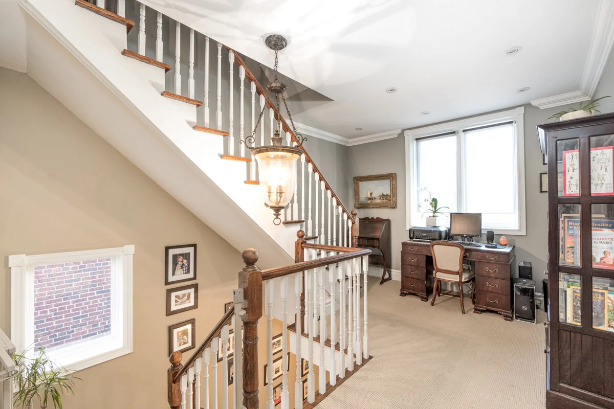 238 Sheldrake_024.jpg