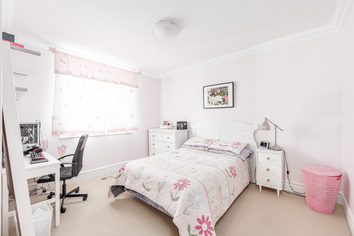 238 Sheldrake_025.jpg