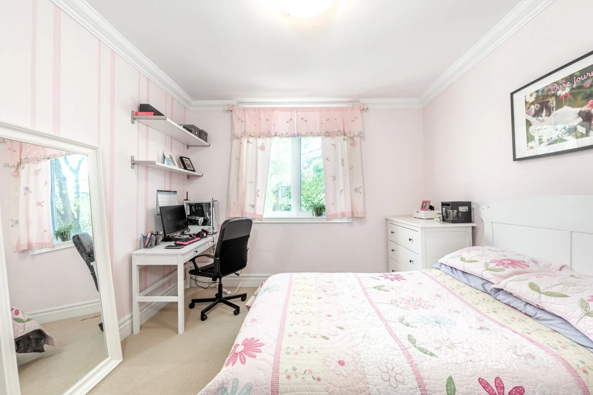 238 Sheldrake_026.jpg