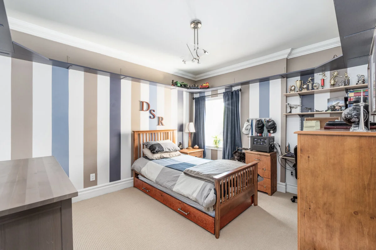 238 Sheldrake_027.jpg