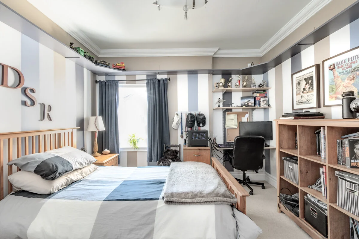 238 Sheldrake_028.jpg