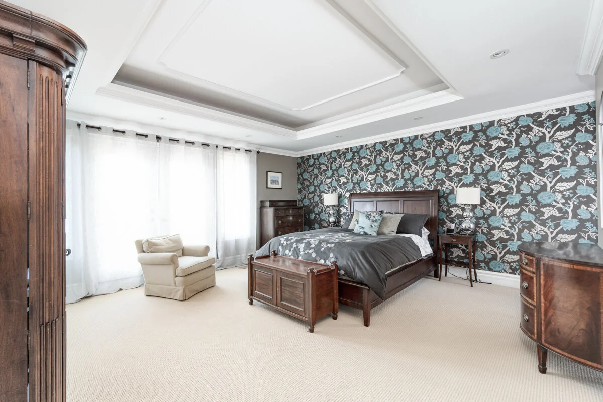 238 Sheldrake_030.jpg