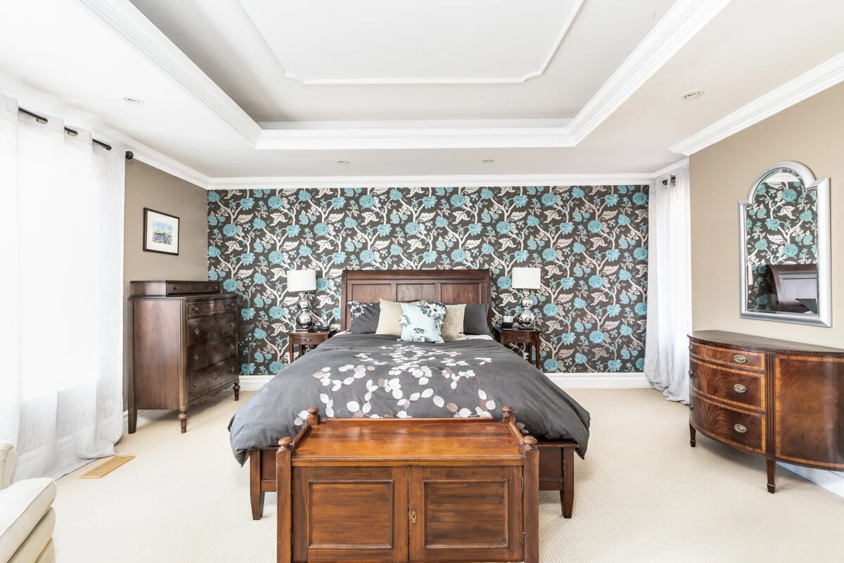 238 Sheldrake_031.jpg