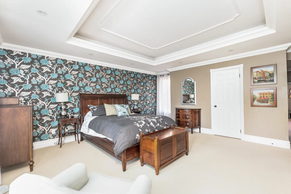 238 Sheldrake_032.jpg