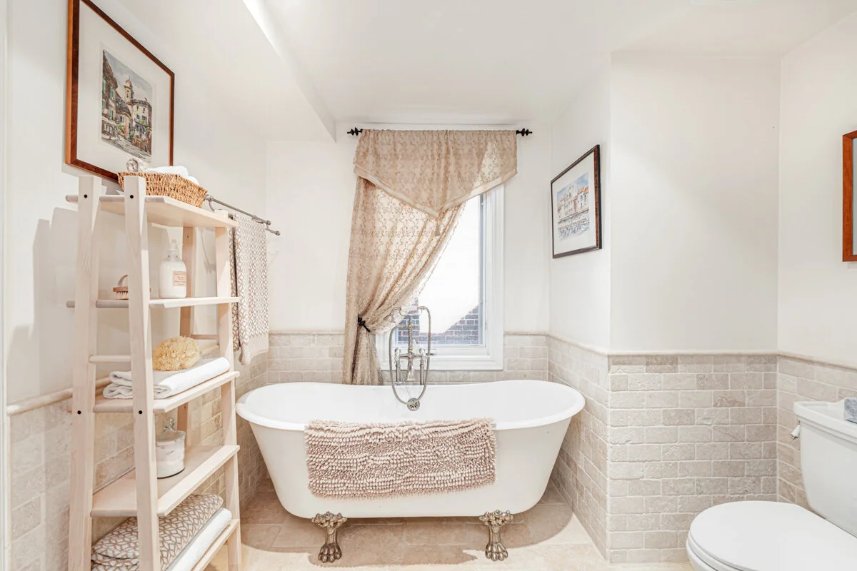 238 Sheldrake_033.jpg