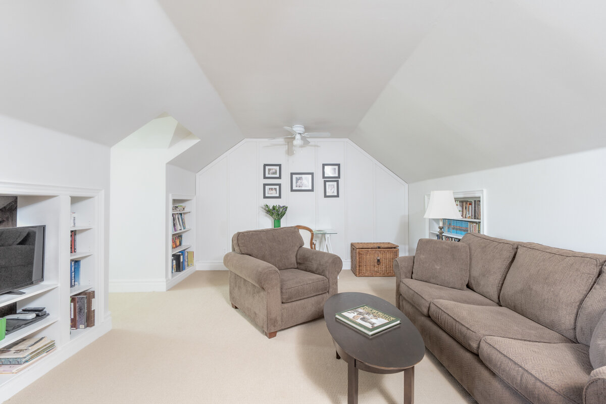 238 Sheldrake_035.jpg