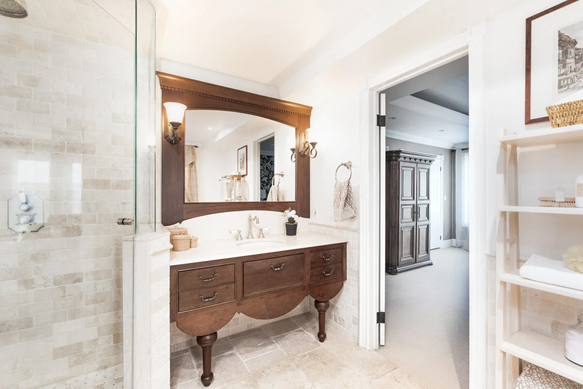 238 Sheldrake_034.jpg