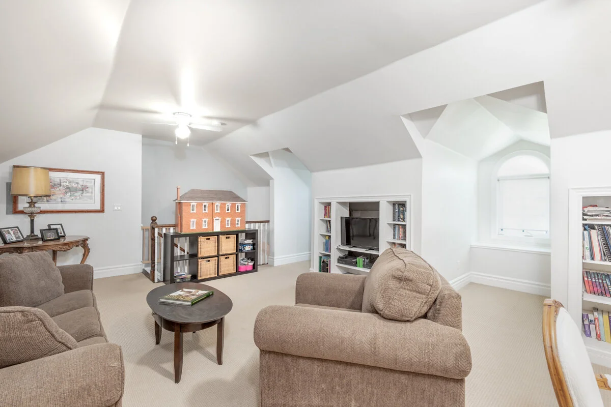 238 Sheldrake_037.jpg