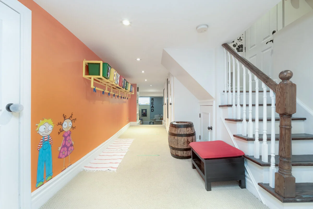 238 Sheldrake_038.jpg