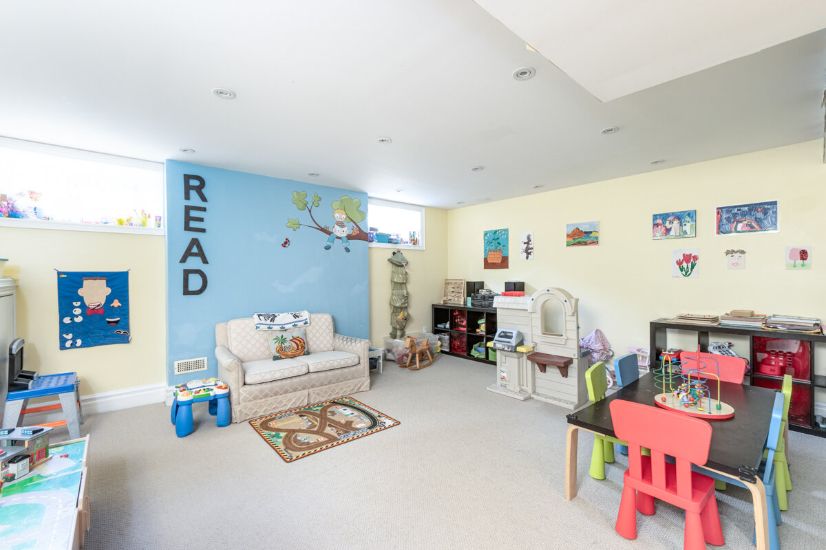 238 Sheldrake_039.jpg