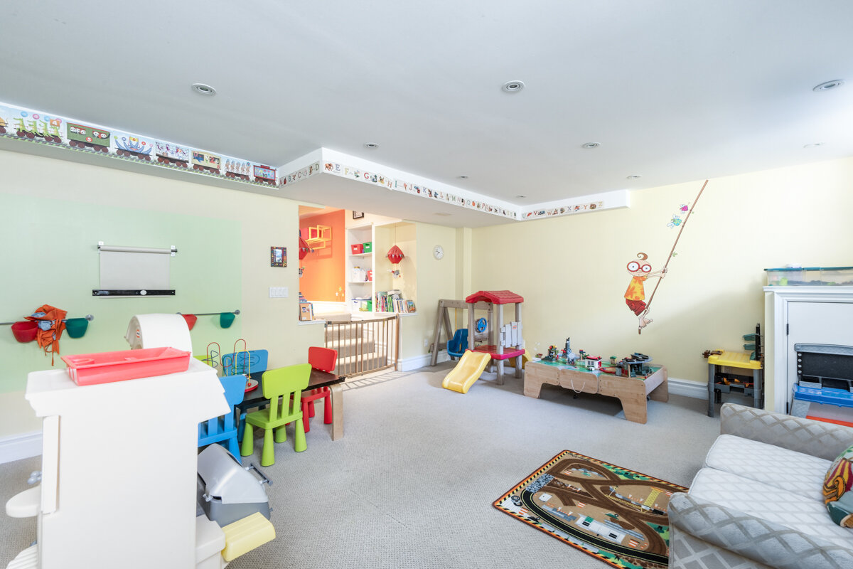 238 Sheldrake_040.jpg